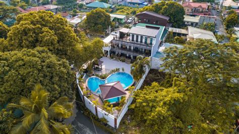 resort in imus cavite|Villabong Resort .